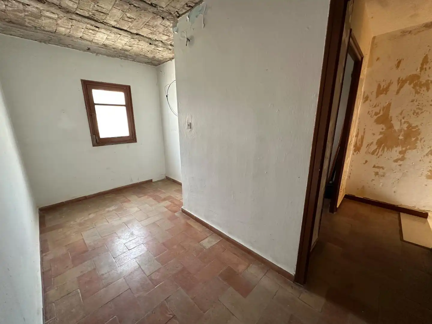 Casa o xalet en venda en Marchena