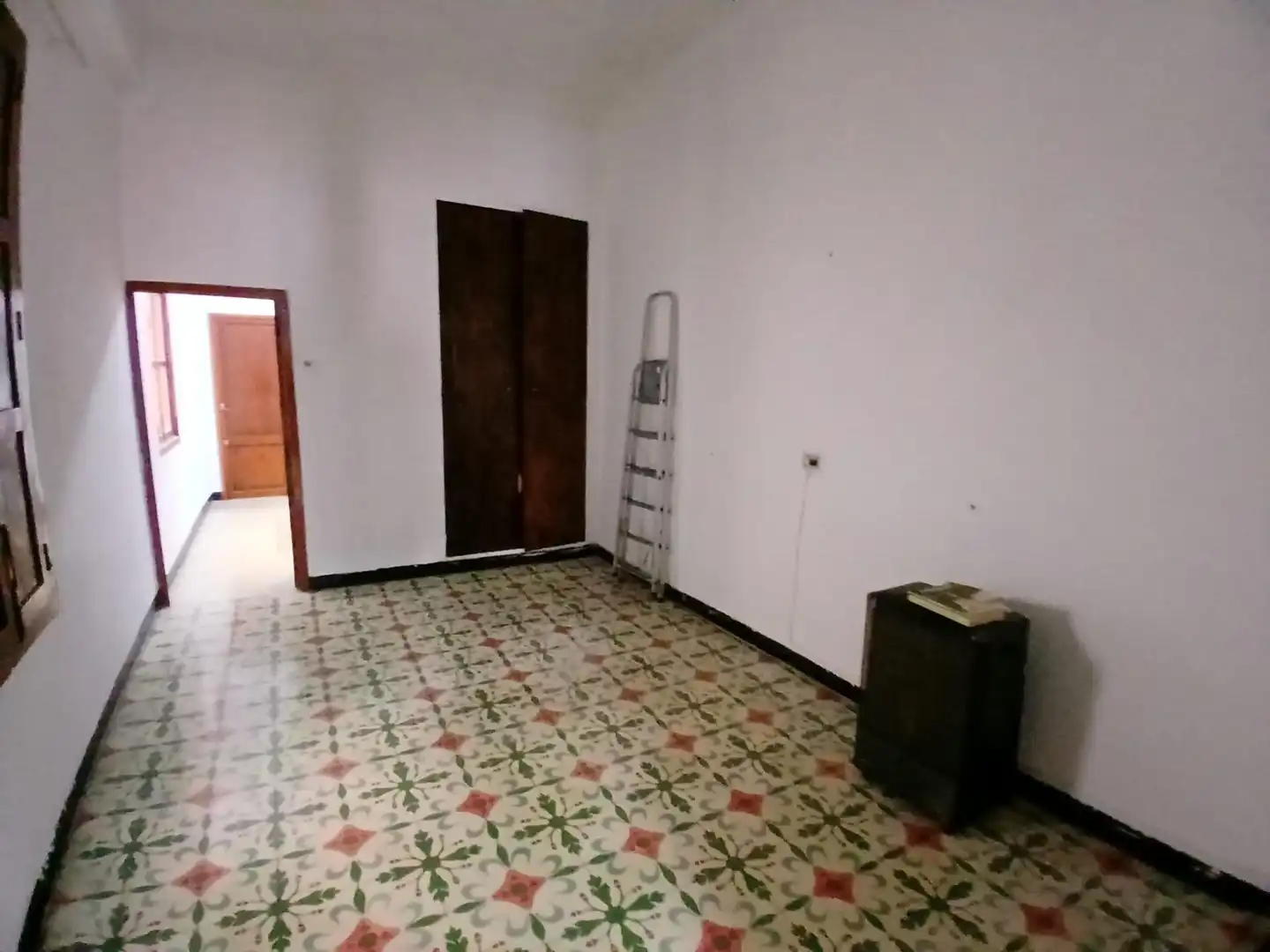 Casa o xalet en venda en Carcaixent amb Aire condicionat, Terrassa i Balcó