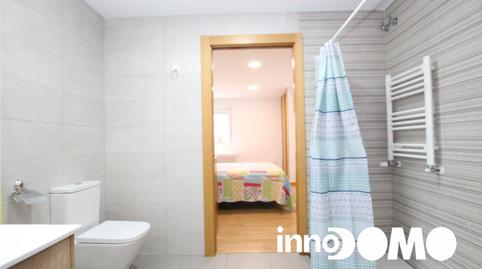 Foto 2 de Casa o xalet per a compartir a Sector 3, Getafe