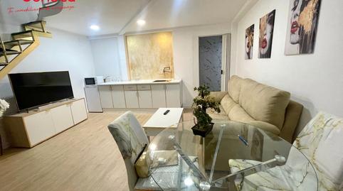 Photo 2 of Duplex for sale in Gondomar, Zona Centro,  Córdoba Capital