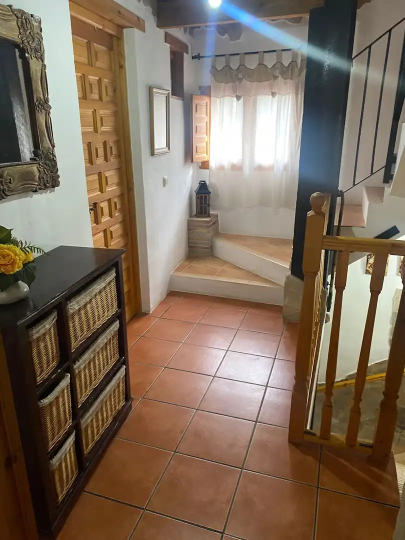 Casa en venda a Onda, imagen 12