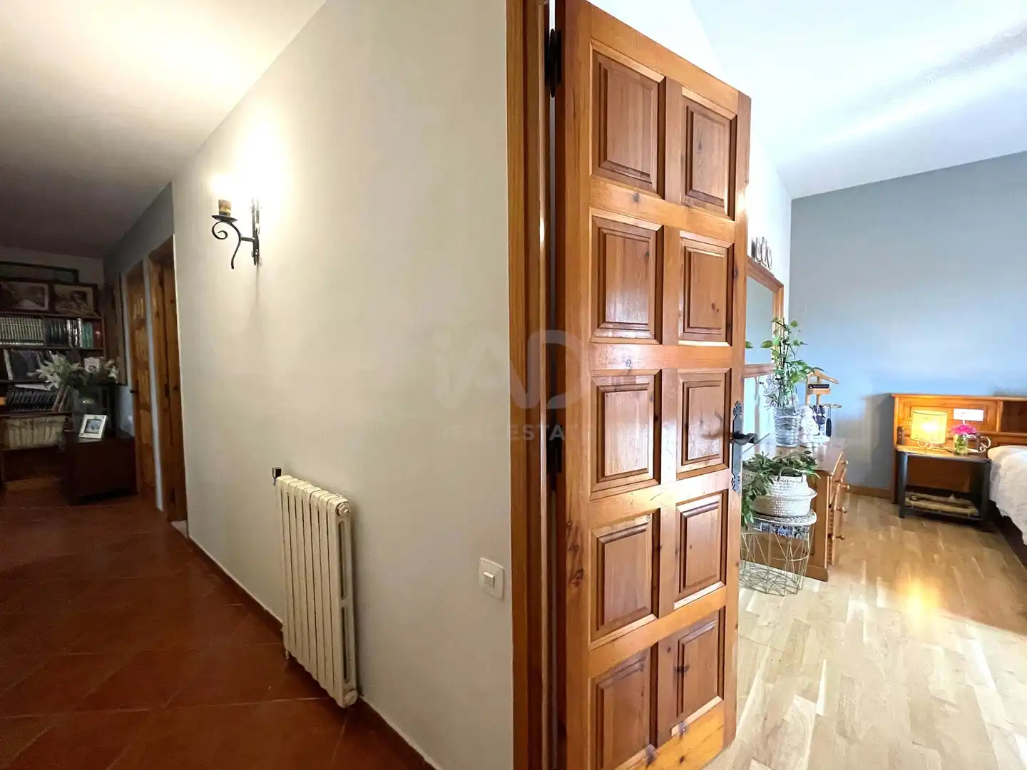 Houses for sale in Terrassa  with Heating, Terrace and Swimming Pool