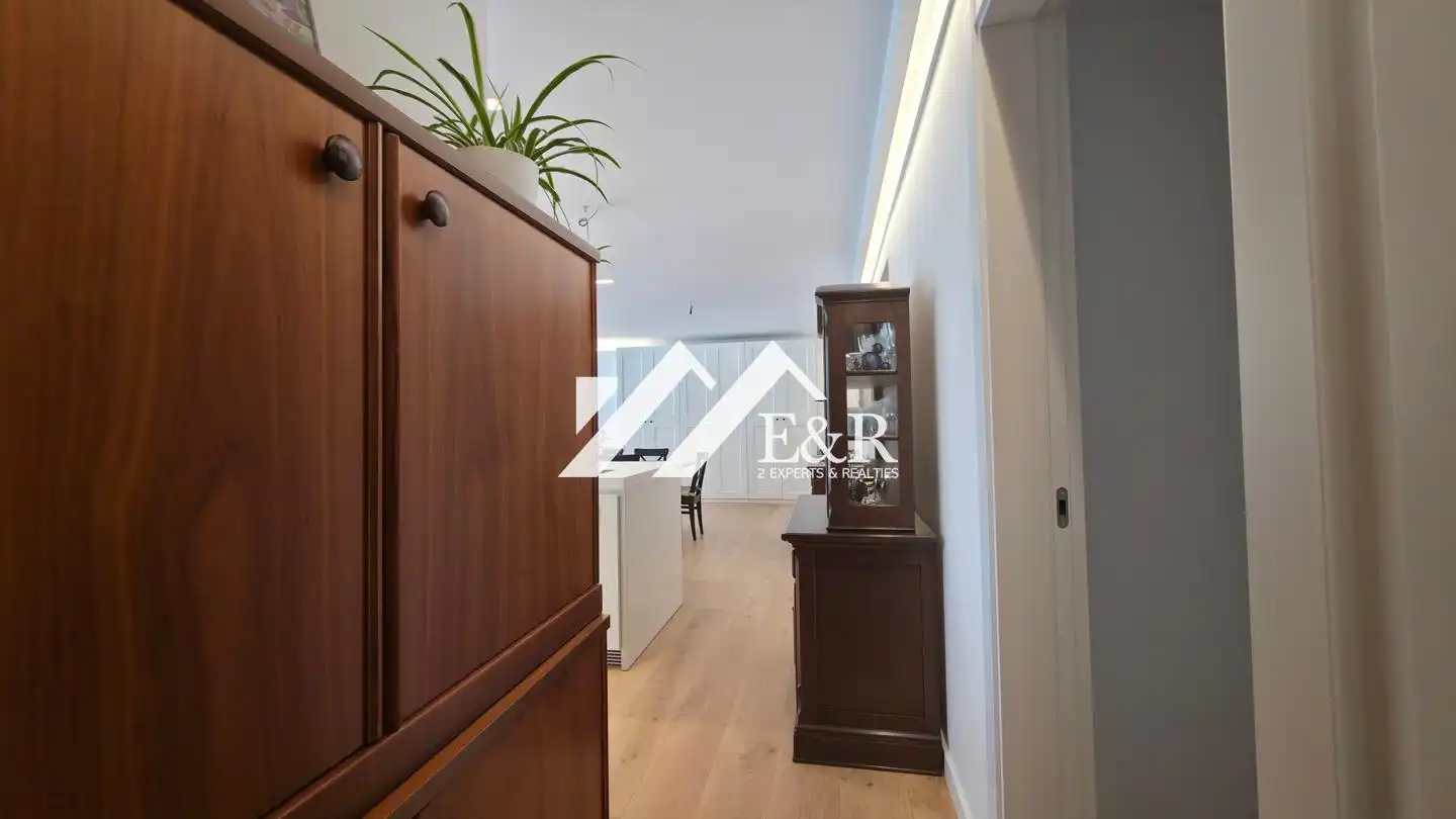 Erdgeschosswohnung mit Aufzug zum Verkauf in Sant Pere, imagen 28