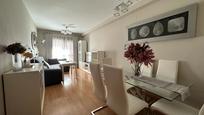 Flat for sale in Olivar de Quintos, imagen 1