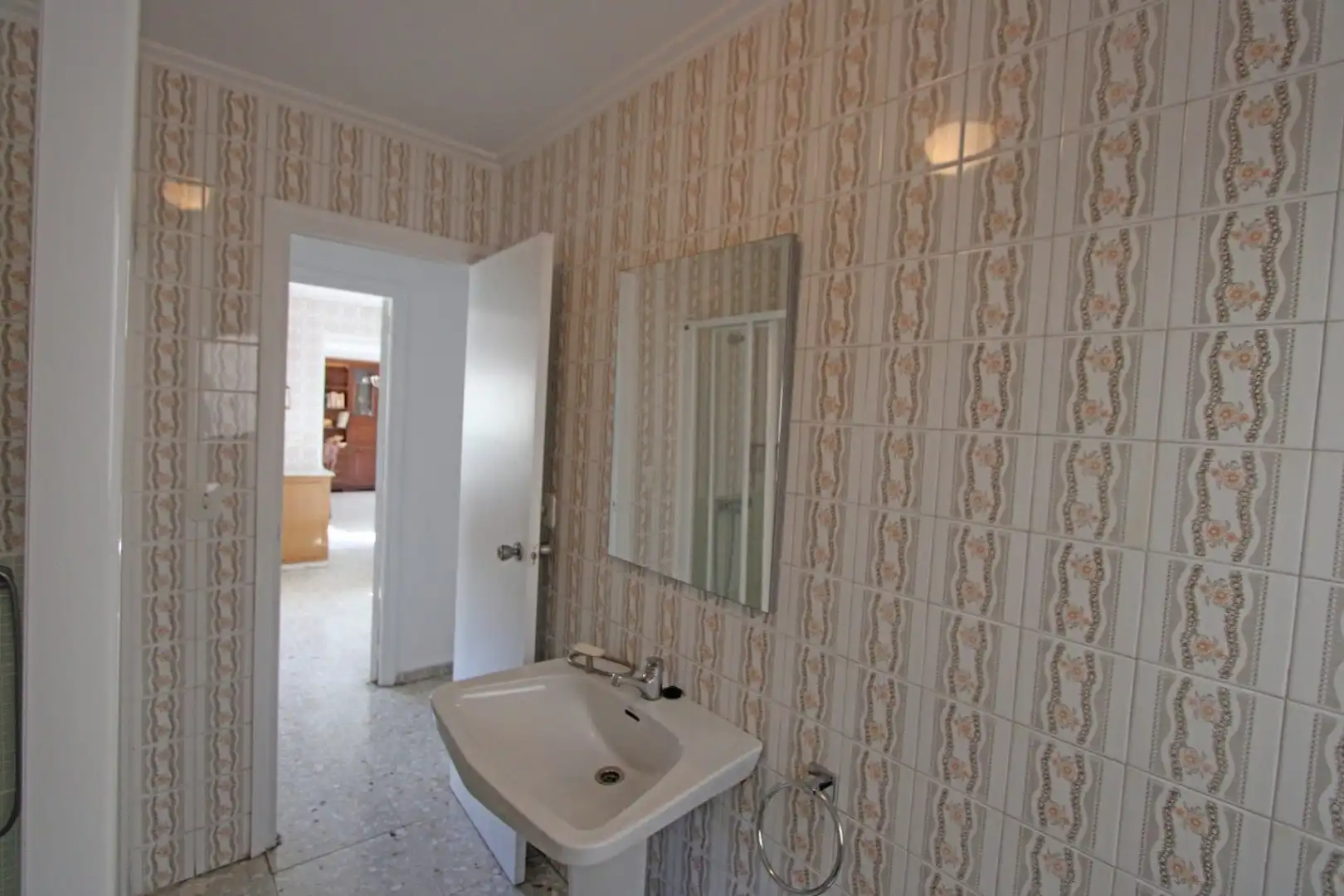 Casa in vendita a Alcalalí, imagen 9