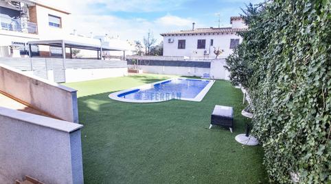 Photo 4 of Planta baja for sale in Sant Salvador, El Vendrell