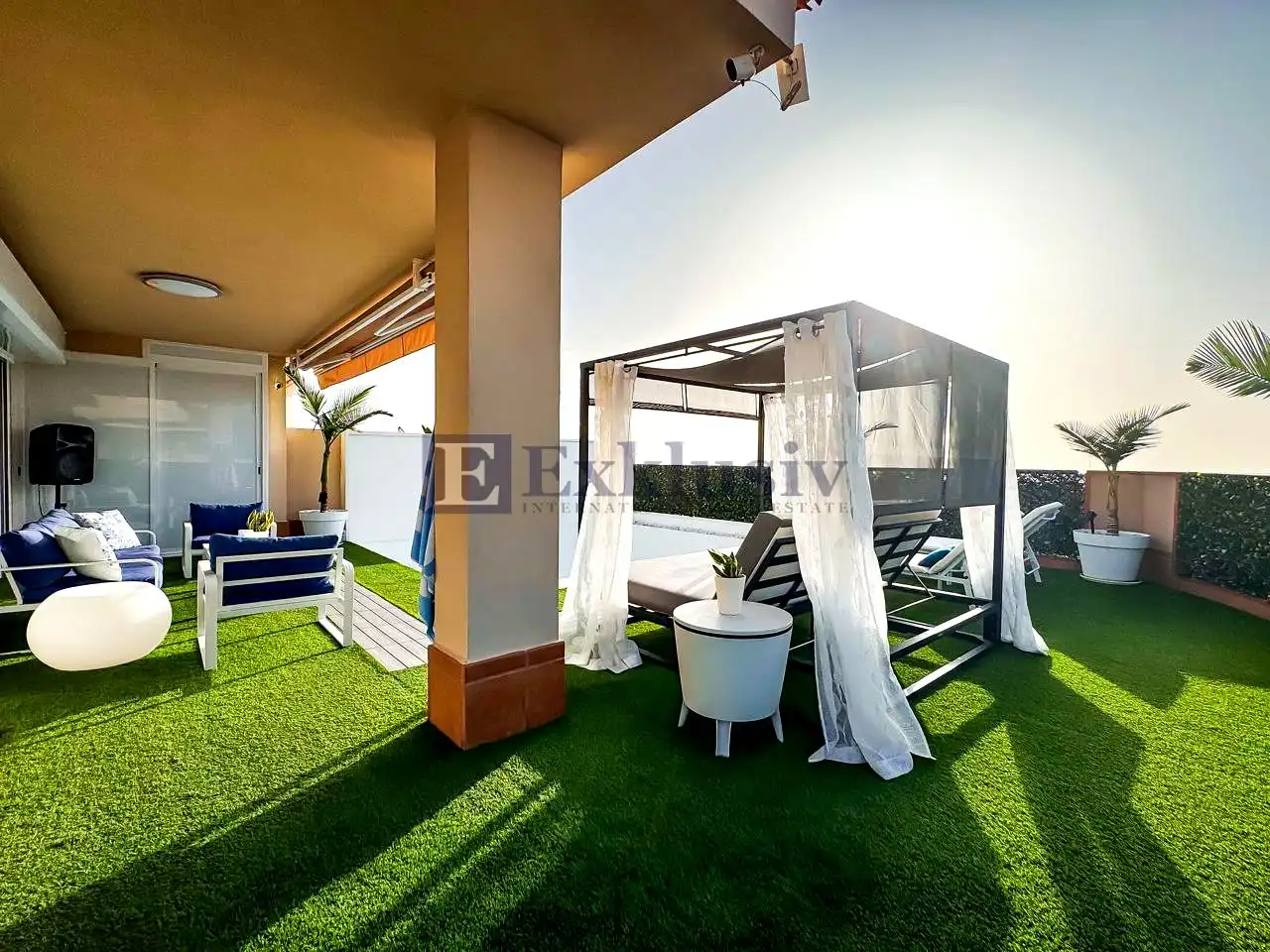 Casa con piscina en venta en Puerto de Santiago, imagen 21