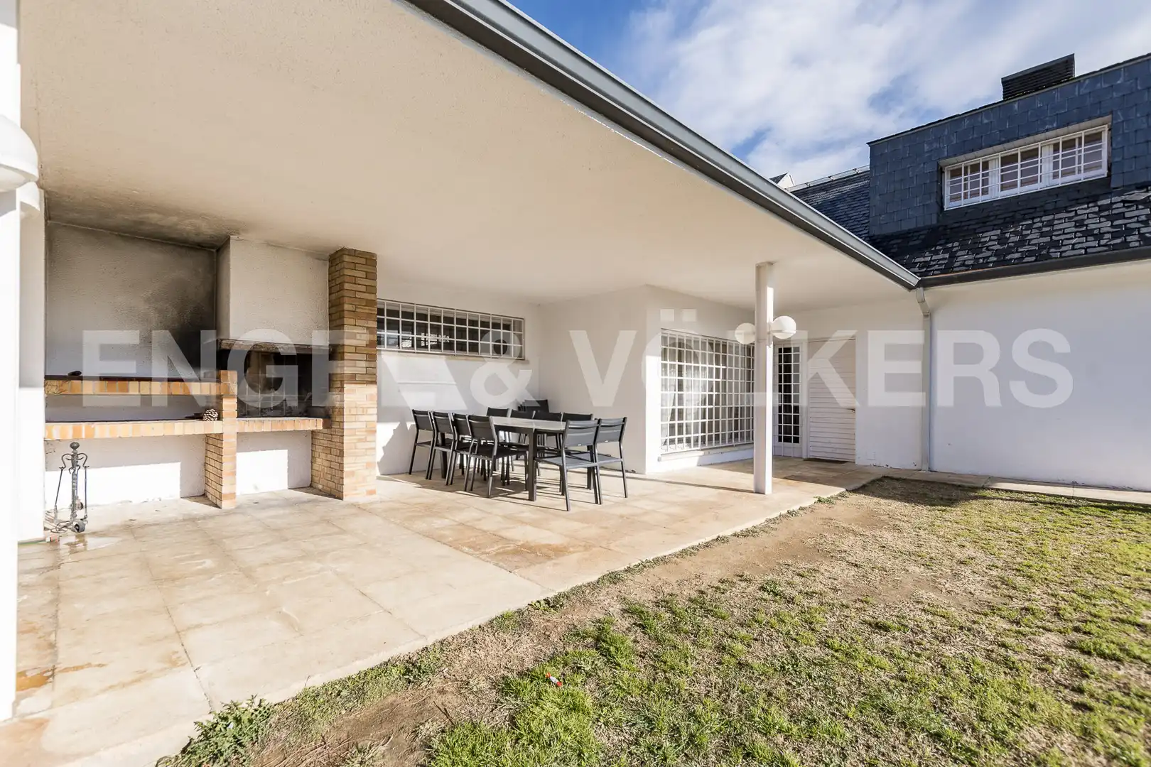 Haus mit Terrasse zum Verkauf in Sant Pere de Vilamajor, imagen 63