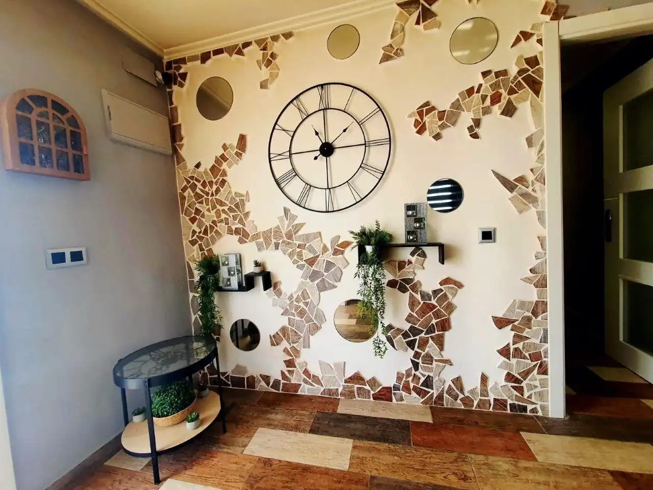 Casa o xalet en venda en Pedralba amb Calefacció, Jardí privat i Terrassa
