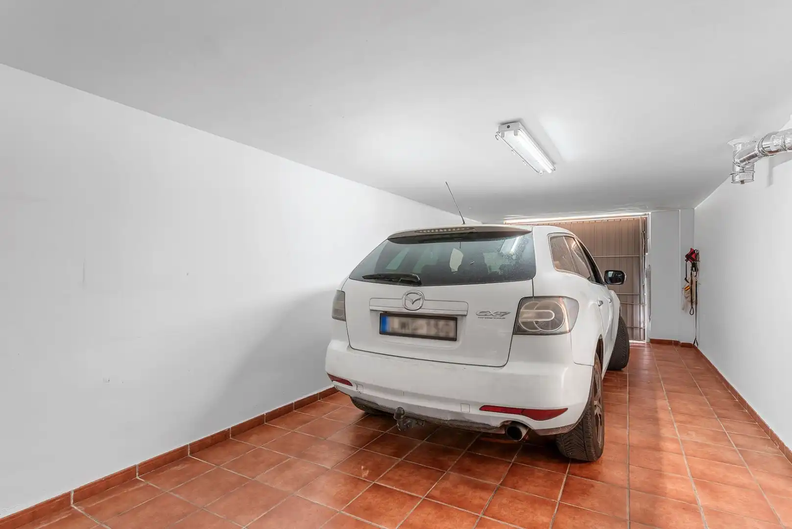Villa avec piscine à vendre à Escandinavia - Cautivador, imagen 46
