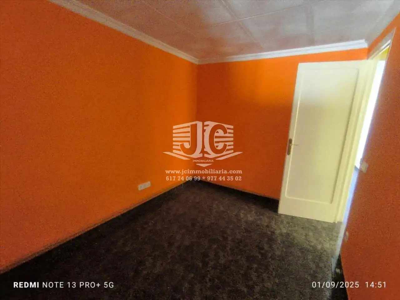 Appartement avec terrasse à vendre à Calle Santa Candia, imagen 50