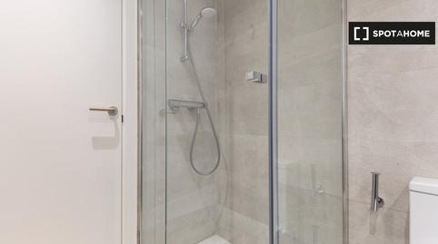 Photo 5 of Apartment to share in Sant Gervasi- Galvany, Barcelona