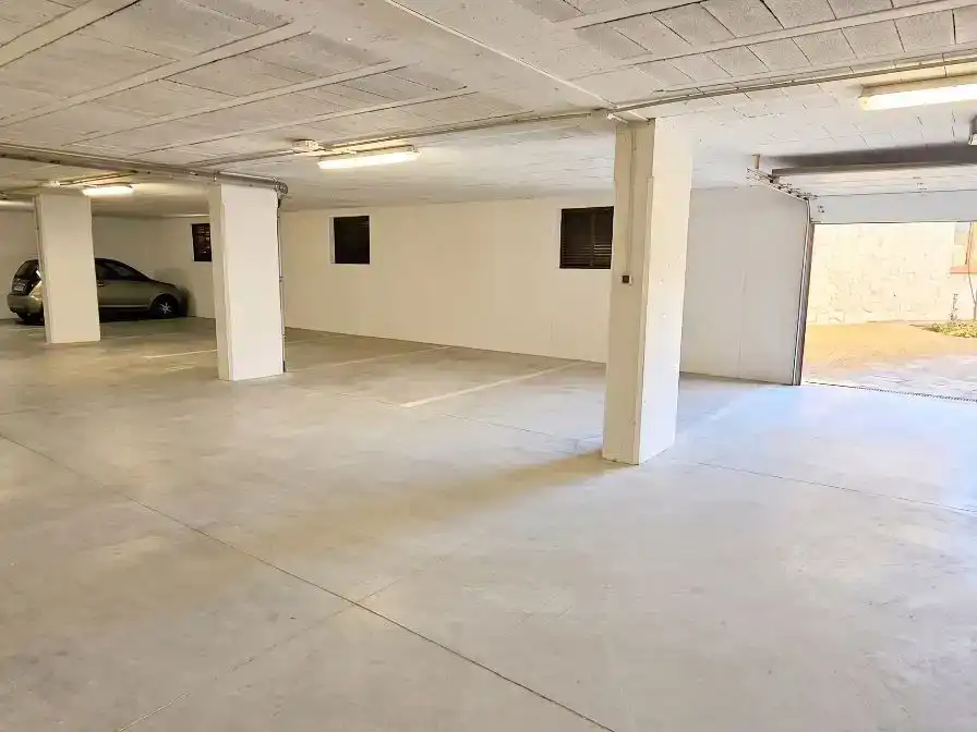 Piso en venta en Grajera, Segovia