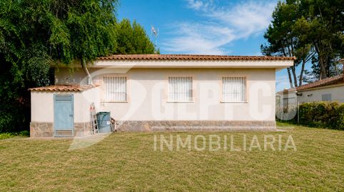 Photo 4 of Houses for sale in Illana, Guadalajara
