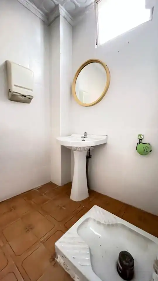 House for sale in Alberic, imagen 6