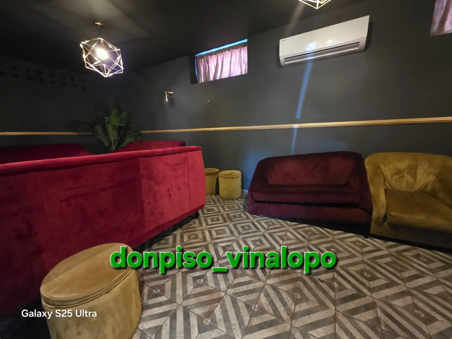 Business premises to rent in Petrer, imagen 8