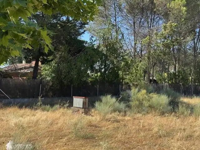 Terrenos y solares en venta en La Gloria, imagen 2