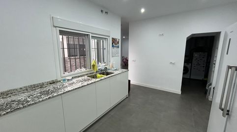 Photo 5 of Single-family semi-detached for sale in Almanzor, Torreblanca, Sevilla Capital