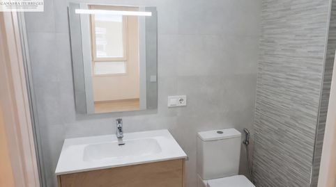 Foto 5 de Piso en venta en Calle Calle Gerona, Barrio del Centro, Alicante / Alacant