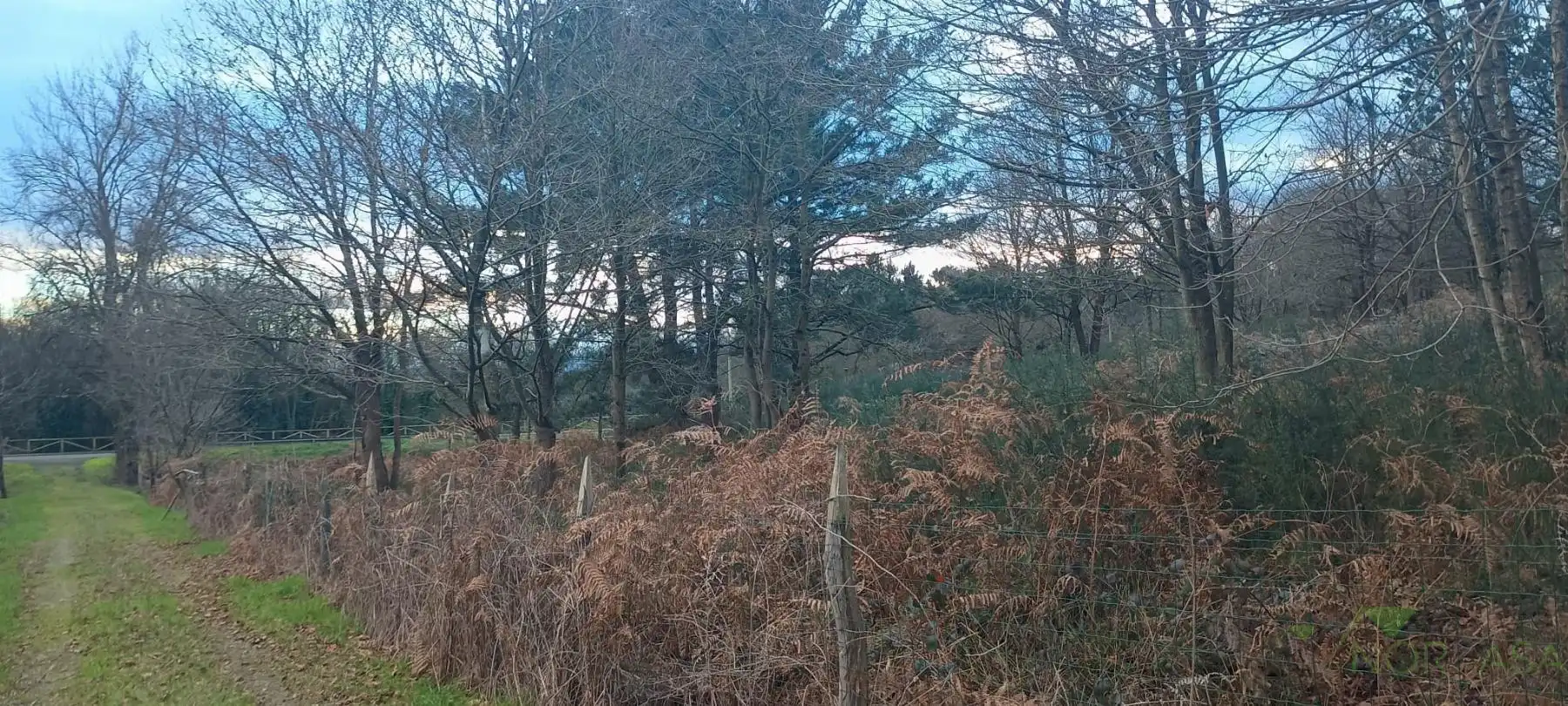 Terrenys i solars en venda a Posada de Llanera, imagen 12