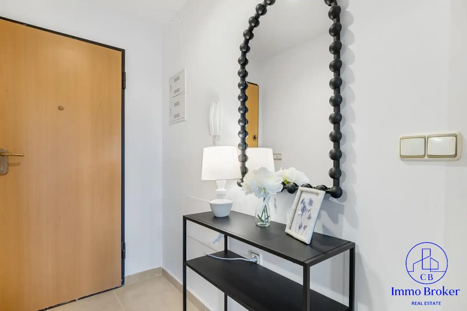 Flat with pool for sale in Orihuela Costa, imagen 16
