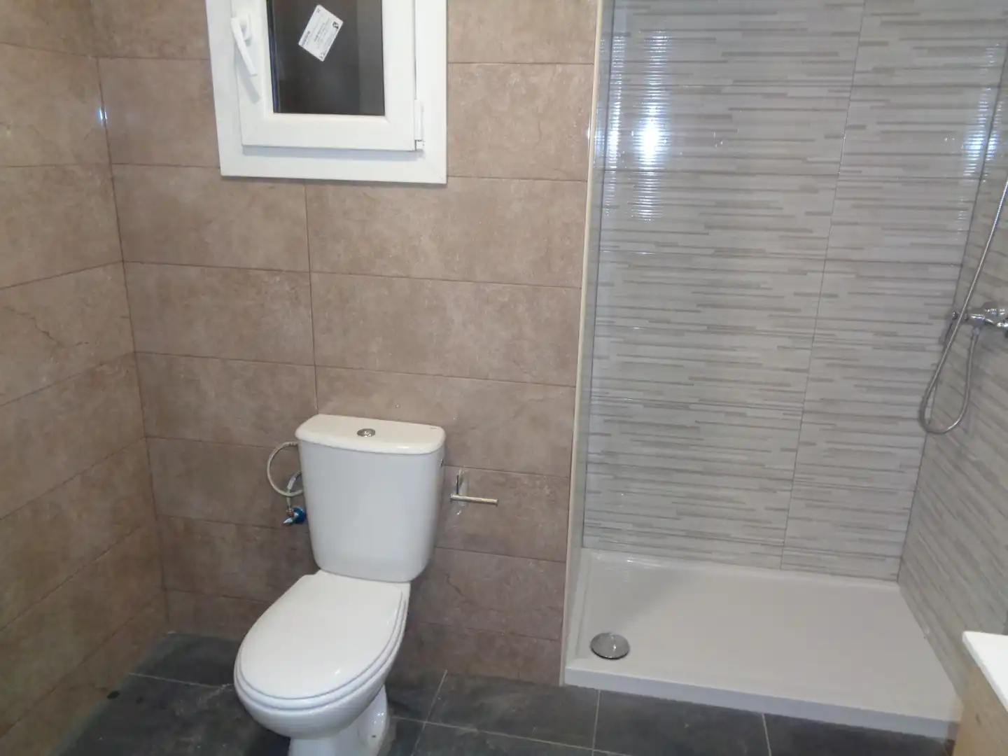 Appartamento con terrazza in vendita a Vilanova del Camí, imagen 5