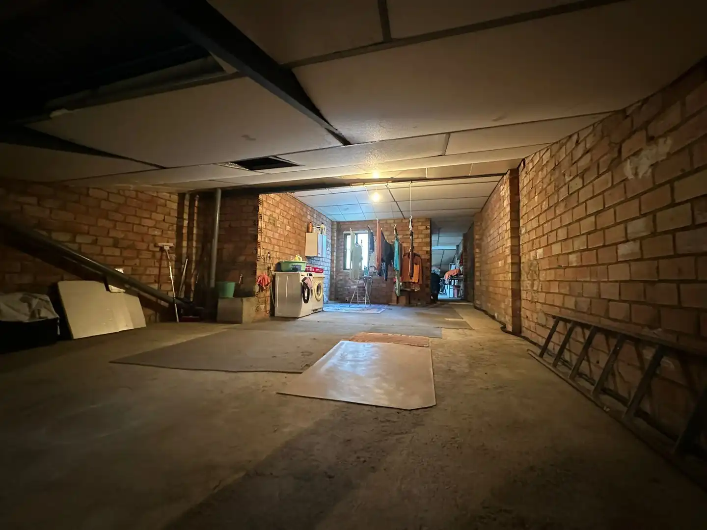 Casa en venta en Don Benito, imagen 22