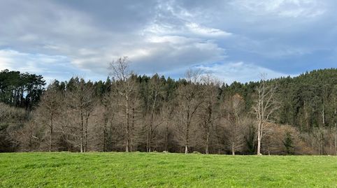 Foto 4 von Grundstücke zum Verkauf in Lezama, Bizkaia