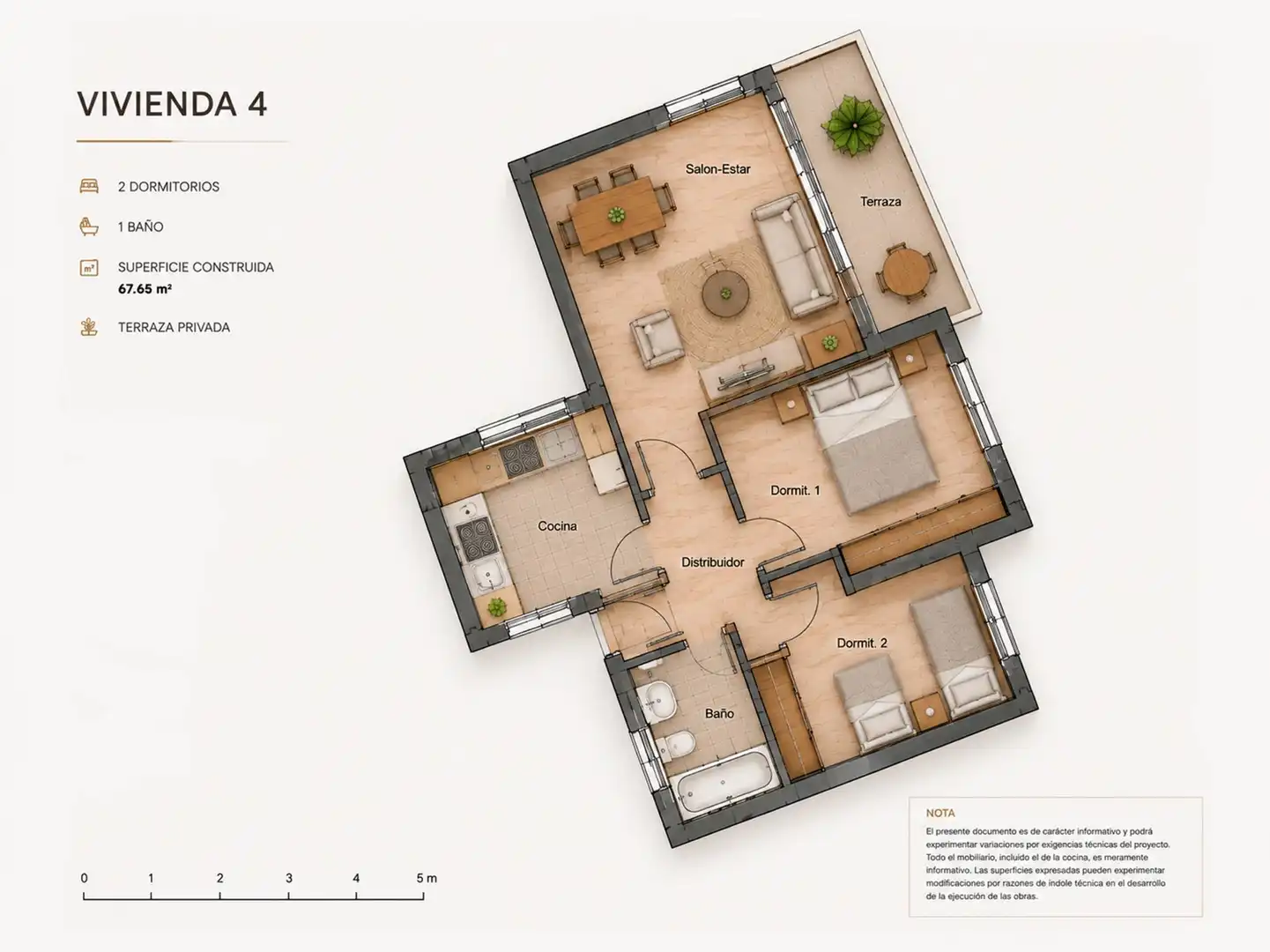 Casa con jardín en venta en loma de curumbico 1, imagen 11