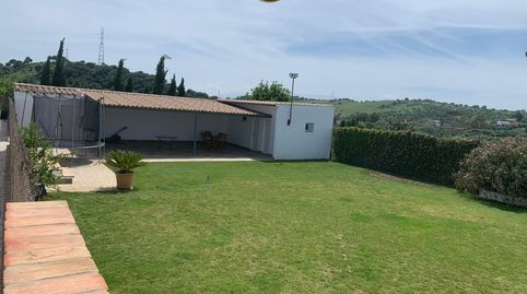 Foto 4 de Casa o chalet en venta en San Roque Pueblo, San Roque