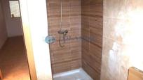 Bathroom of Flat for sale in Roquetas de Mar