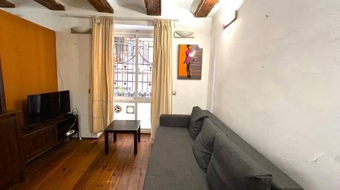 Photo 2 of Flat for sale in Carrer de L'herba, La Seu, Valencia