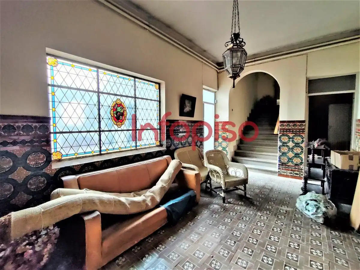 Casa rústica en venda a Valdepeñas, imagen 12