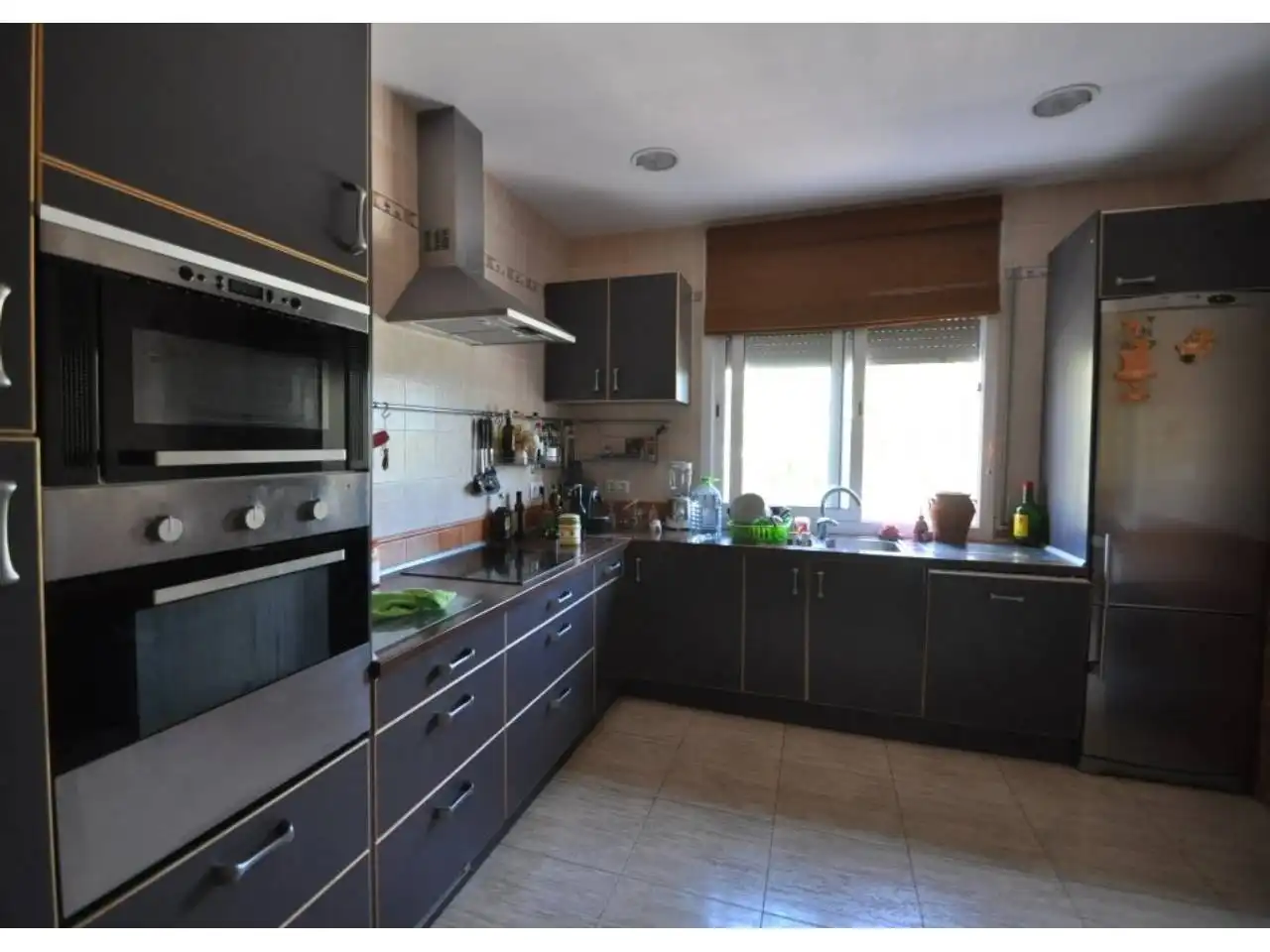 Maison à vendre à Calle Antoni Clave 3, imagen 19