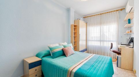 Foto 5 de Apartament en venda a Calle San Policarpo, 12, Puerto Deportivo, Torrevieja