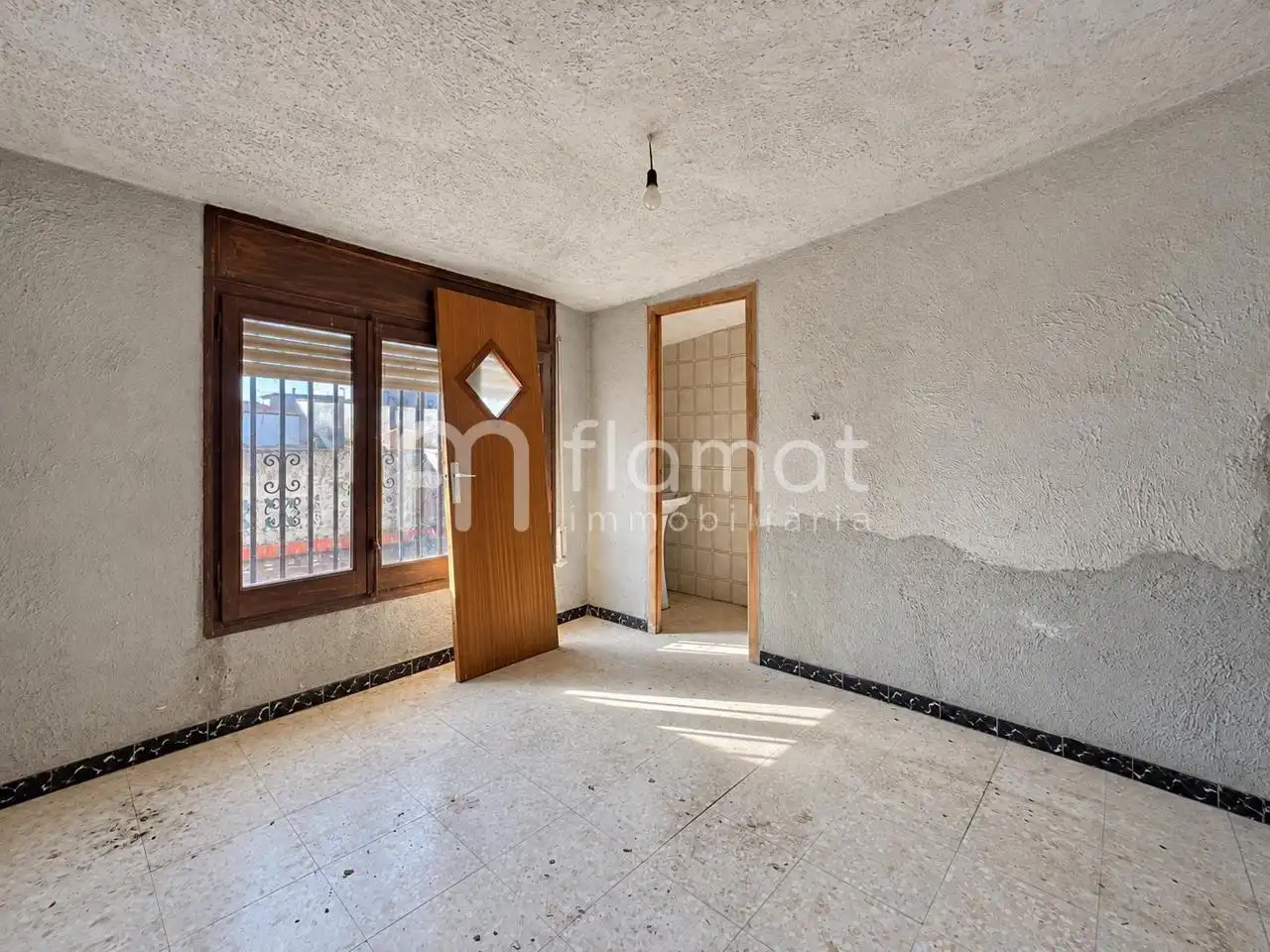 Casa in vendita a Tordera pueblo, imagen 28