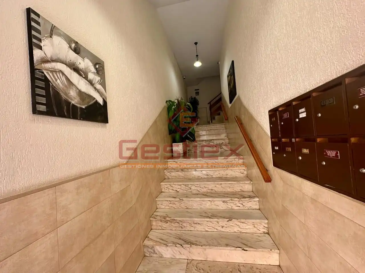 Appartement avec ascenseur à vendre à Almendralejo, imagen 19