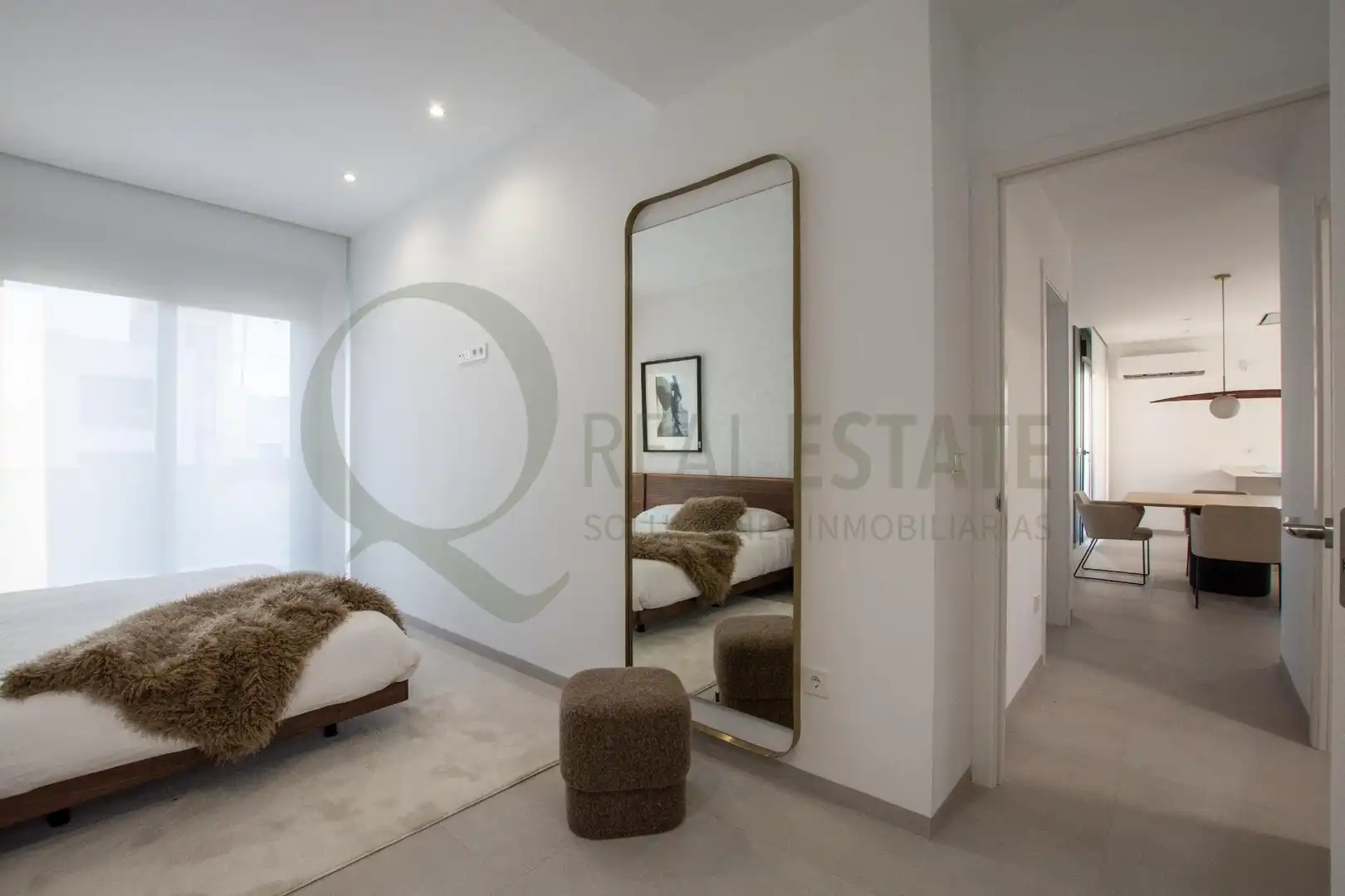 Wohnung mit Terrasse zum Verkauf in Calle Calle Equador, imagen 20