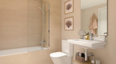 Photo 2 of Flat for sale in Carretera de Rubí, 223, Segle XX, Barcelona