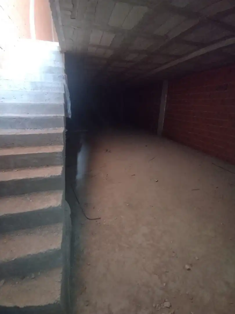 Geschaftsraum zum Verkauf in San Javier