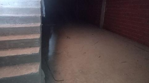 Photo 4 of Premises for sale in Calle Viena, Roda, San Javier