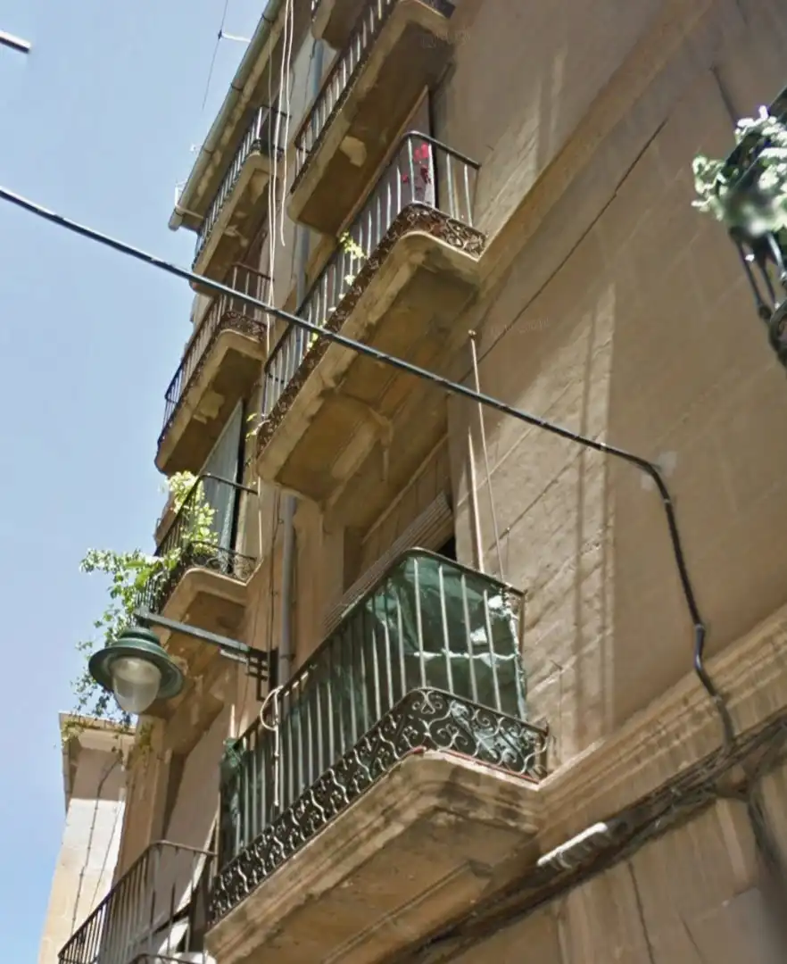 Appartement à vendre à Carrer Sant Josep, imagen 3