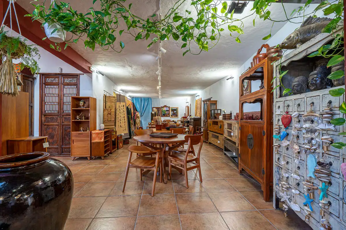 Casa o chalet en venta en Teguise