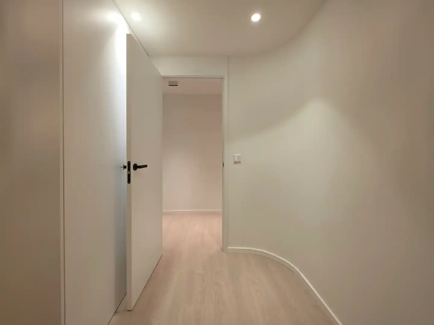 Flat for sale in Alicante / Alacant  with Air Conditioner, Heating and Terrace