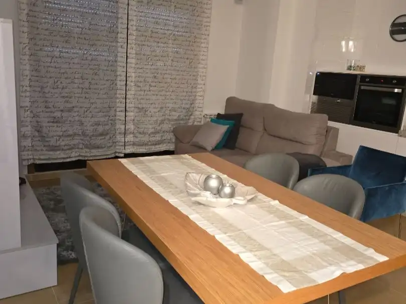 Mini appartamento con ascensore in vendita a Rúa Baixada á Praia 3, imagen 2