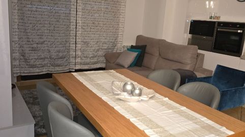 APARTAMENTO EN VENTA EN A GUARDA , imagen 2