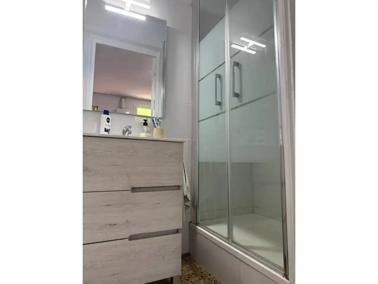 Terreny residencial en venda a Castellbisbal, imagen 7