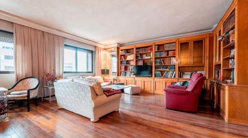 Photo 5 of Flat for sale in Castillejos - Cuzco,  Madrid Capital