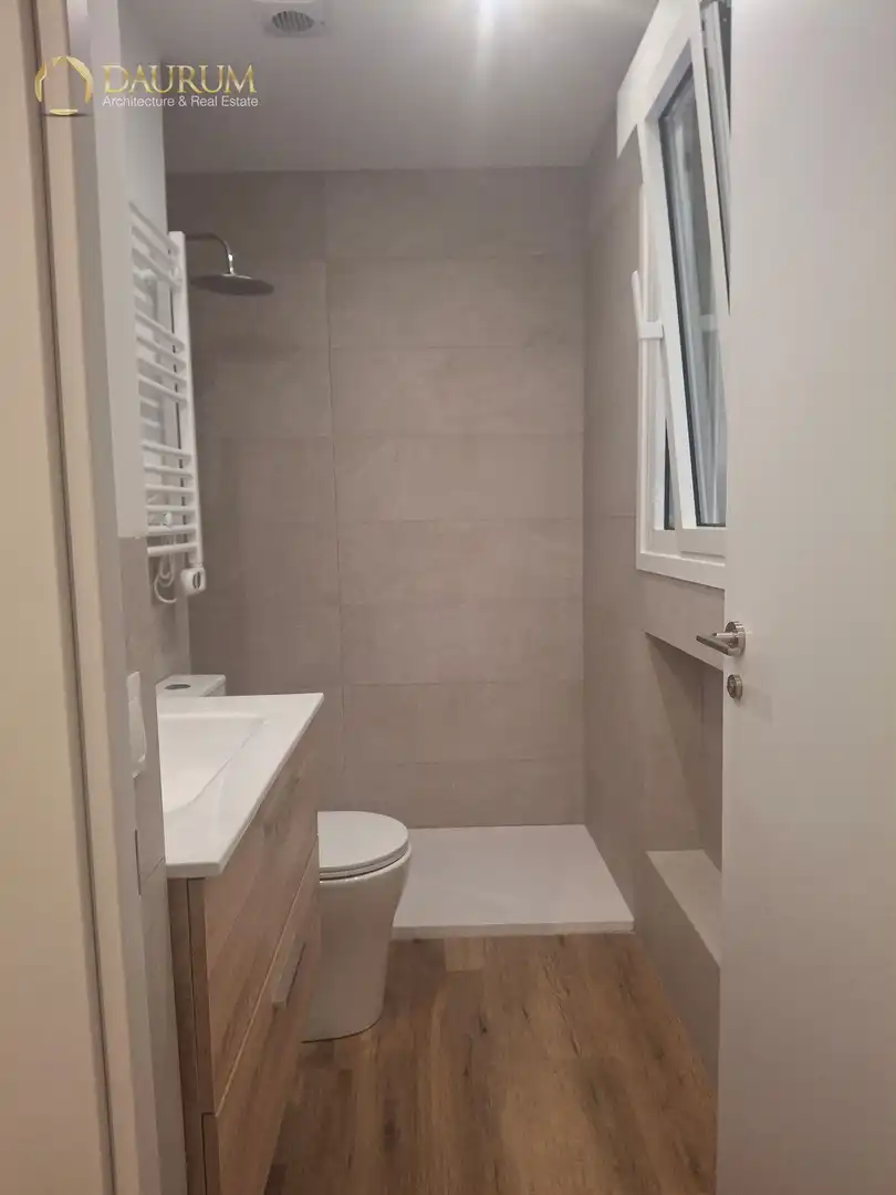 Flat with lift for sale in Guzman El Bueno, imagen 17