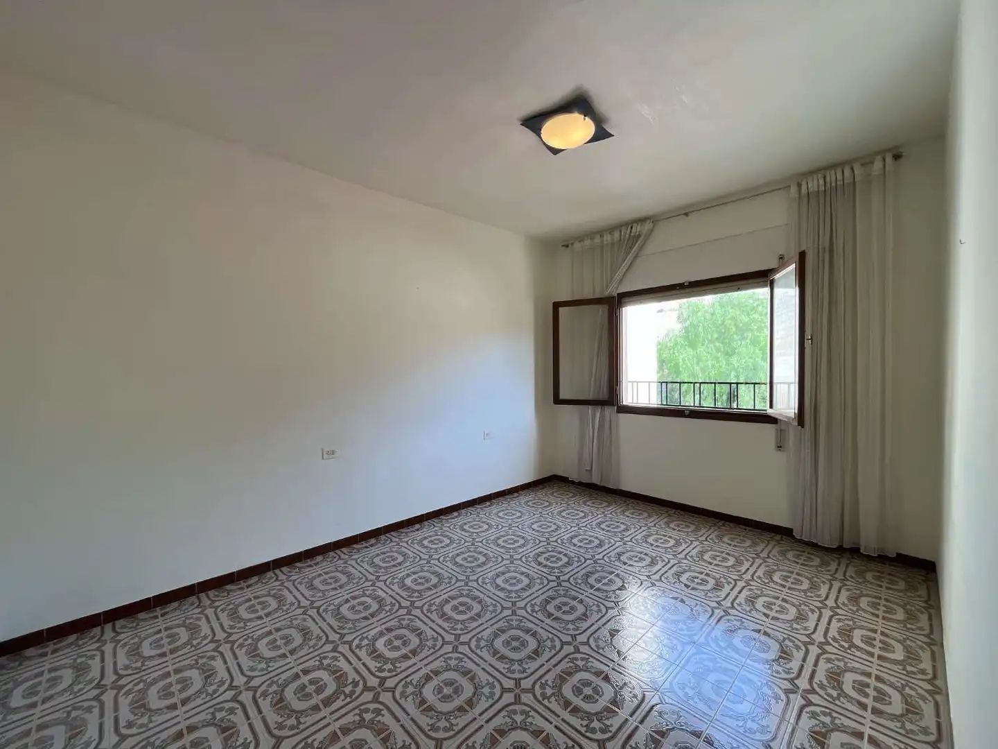 Habitación de Casa o chalet en venta en Cuevas del Almanzora con Aire acondicionado, Terraza y Amueblado